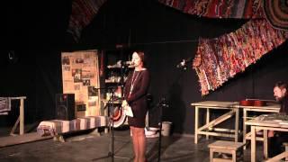 Елена Оболикшта