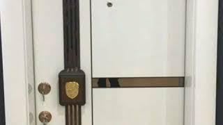 UNIQUE HOME DOORS, TILES, KITCHEN AND SANITARY WARES #buildingmaterials #doors #tiles #kitchen