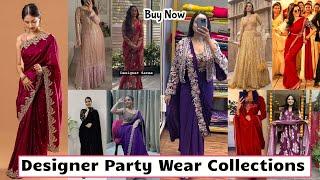 Wedding special Ready to wear Saree/ viral sarees Review/ Trending Salwar kameez/ My life & fashions