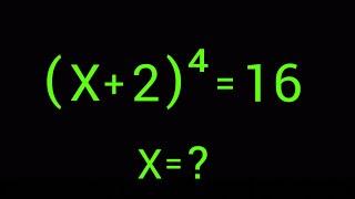 Japanese | Can you solve this ? | Math Olympiad