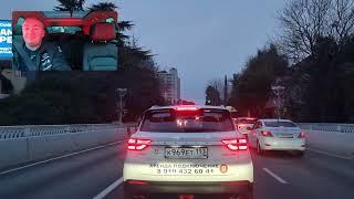 Новости Сочи 23.01.25 Жестокие требования !