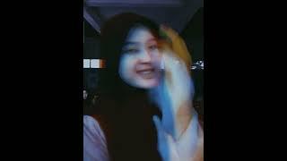 CEWEK SMP SMK | JOGET #viral #viralshorts #tiktok