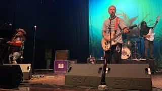 BadFish- Sublime Tribute @ House of Blues- Houston Tx 4 23 21