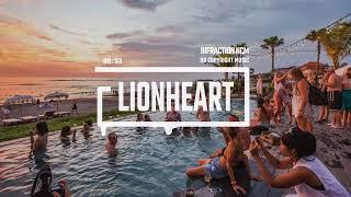 Energetic EDM Festival by Infraction  [No Copyright Music] / Lionheart