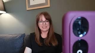 Где содержится сахар? Немного о правилах питания.