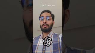 في هذا الفيديو نستعرض اهم المجالات التي يمكنك استخدام الذكاء الاصطناعي فيها... #الذكاءالإصطناعي