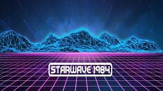 STARWAVE 1984