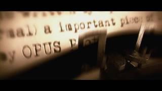 Opus Pictures intro|logo HD 720p