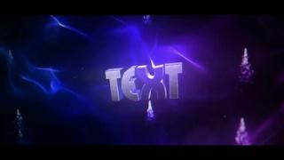 Free Epic! [Panzoid] Intro Template! [10/10]