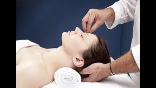 تکنیک هیپنوتیزم سریع بی حسی دست