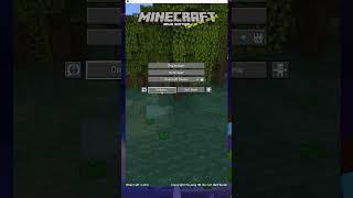 How To Get Texture Packs for Minecraft Java Edition (PC)