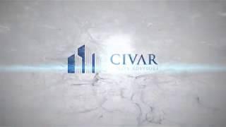 CIVAR Realty Advisors