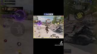 CODM tips and tricks best setting for fast movement BR #codmbr #codm #codmobile #codmbrtipsandtricks