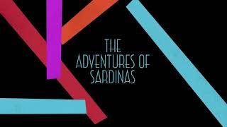 The Adventures of SarDinas Trailer