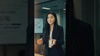 아무도 몰랐던 성공 비밀! 시작은 바로 '이것' 하나면 돼