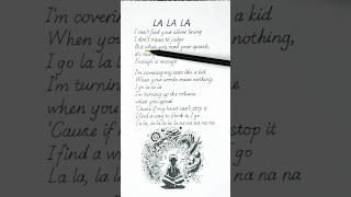  Naughty Boy – La la la (Lyrics & Subtitles) 