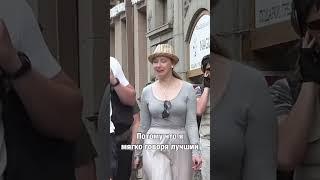 РАСЦЕНКИ ХАКЕРА #технологии #будущее #хакер #сколково #кремниеваядолина