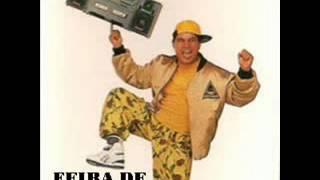 MC Batata - Feira de Acari