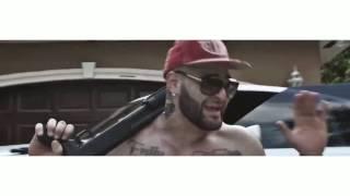 Stitches, Str8kash - 100 Million