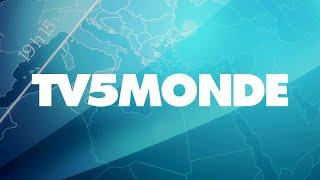 Regardez TV5MONDE Info en direct 24h/24 et 7j/7 – Informations, actualités, culture, sports, météo..