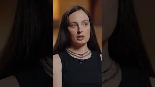 Надо бороться. Костюченко и Дудь про население России / #shorts