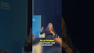 How Is Generative AI Transforming Healthcare? 