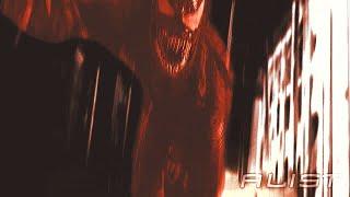 "Spiderman 4 Trailer [HD]" By AListProductions