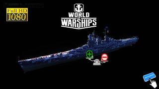 Venezia, WGs Glücksrad mit Einhörnern und Idioten CV/BB Let's Play World of Warships Gameplay German