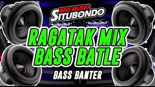 DJ CEK SOUND RAGATAK BASS HOREG , PANJI 79 AUDIO