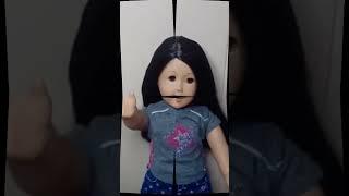 @AGJuneBugs channel edit!️ #doll #edit