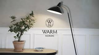 Lightsome - Warm Nordic