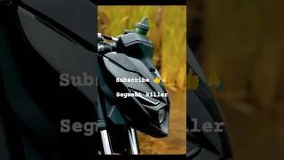 Best 160cc bike pulsar n160 #bike #motovlog #pulsarn160