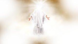 LOS SIETE ASPECTOS DE DIOS