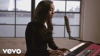 Ruth B. - 2 Poor Kids (The Intro Live Sessions)