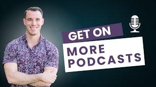 How Podcast Guests Can Get The Most Out of PodMatch (And Other Platforms)