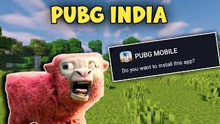 Pubg exe in India??? | #24 | - InspireU