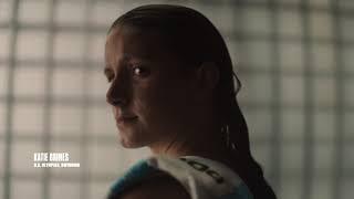 It Takes More Than Ever | POWERADE | Katie Grimes