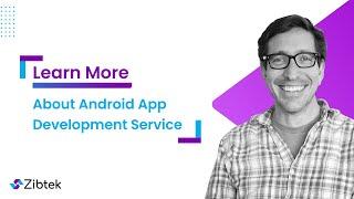 Mastering Mobility: A Founder's Perspective on Android Application Development