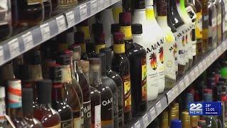 Should warning labels on alcohol include cancer risk?