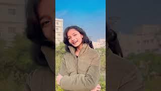 YouTuber banne ka Sapna tha#youtubeshorts #trending #viralvideo #shorts