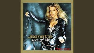 Rock My Life (Remastered)