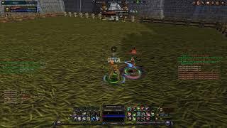 Xyef vs Silence #4 reupload
