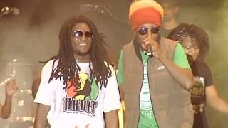 BLAKKAYO FT  DAGGER  KKILA   -  SEGGAE DANCEHALL#WMproduction