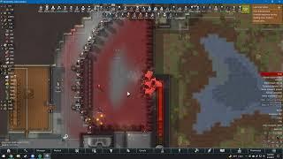 rimworld killbox in action