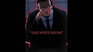 White room edit #classroomoftheelite #edit #classroomoftheeliteedit #anime #classroomoftheeliteedit