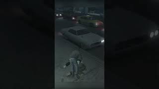 What Happens When You Drink with Roman in GTA IV?