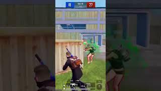 CROSS FIRE UMP VS AKM! M416! PP90' M24 LONG JUMP #jonathangaming #bgmilive #tranding #trandingshorts