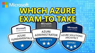 The BEST Azure Certification in 2024