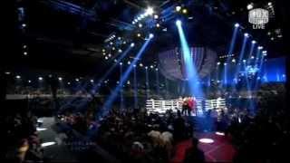 KUBRAT PULEV vs ALEXANDER USTINOV FULL MATCH