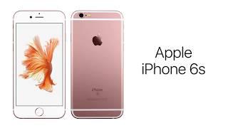 Apple iPhone 6s в Минске: e-group.by